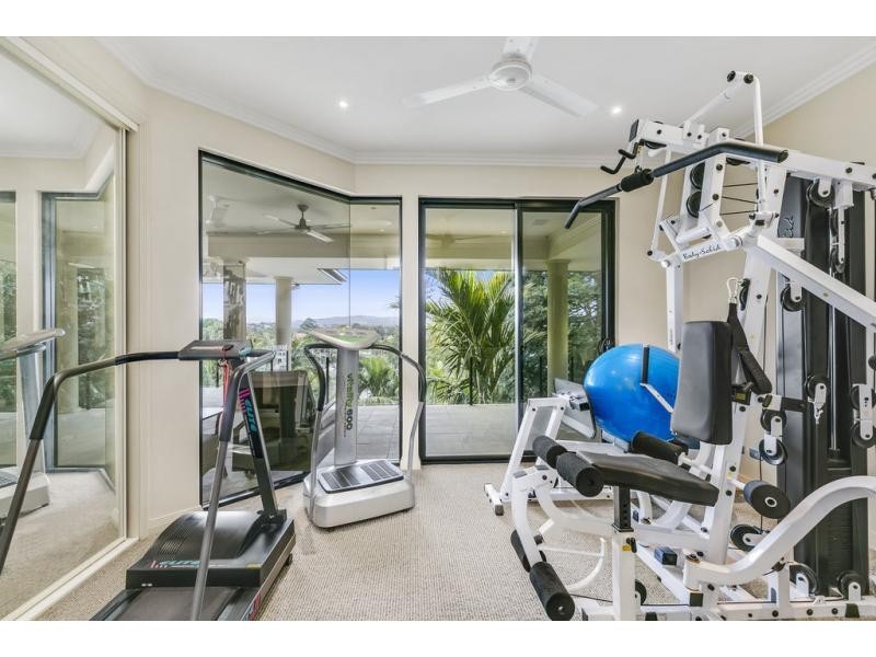 11 Kootingal Street, Ashmore QLD 4214