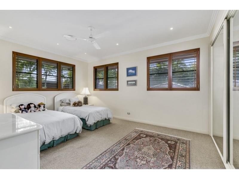 11 Kootingal Street, Ashmore QLD 4214