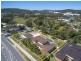 28 Michigan Drive, Oxenford QLD 4210