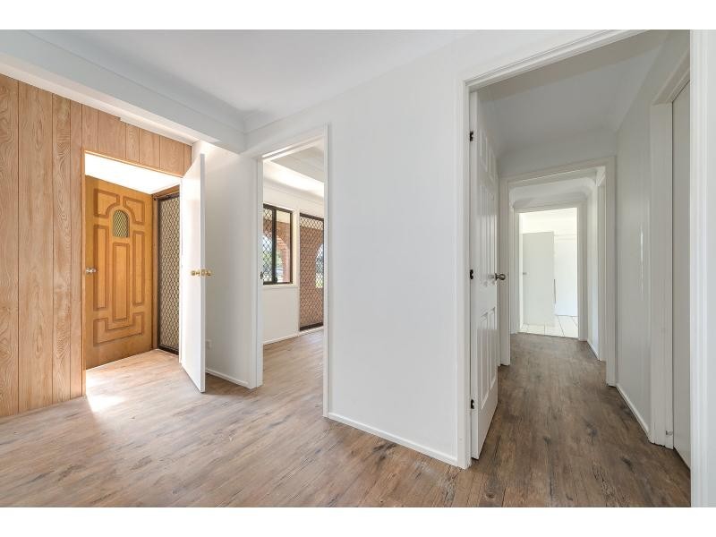 28 Michigan Drive, Oxenford QLD 4210