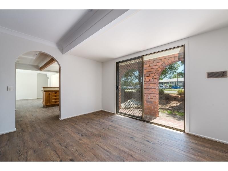 28 Michigan Drive, Oxenford QLD 4210