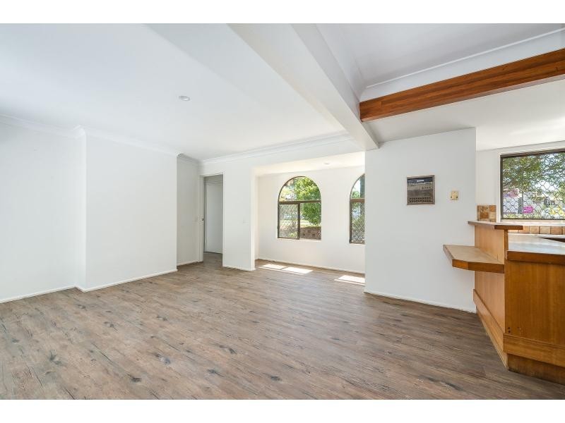 28 Michigan Drive, Oxenford QLD 4210