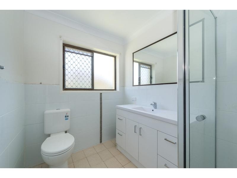 28 Michigan Drive, Oxenford QLD 4210