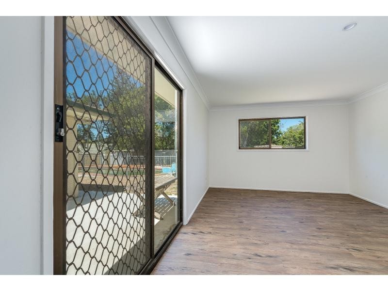 28 Michigan Drive, Oxenford QLD 4210