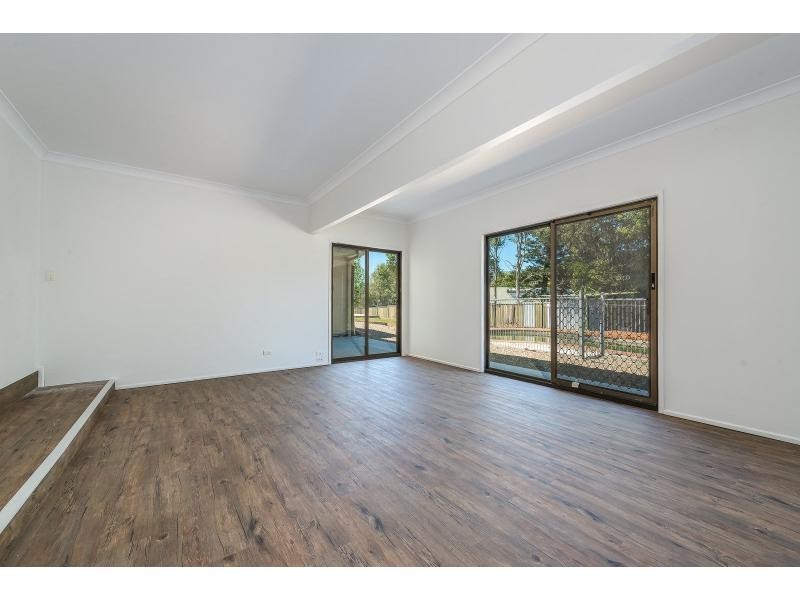 28 Michigan Drive, Oxenford QLD 4210