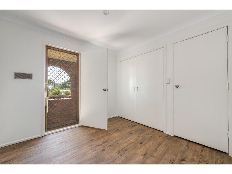 28 Michigan Drive, Oxenford QLD 4210