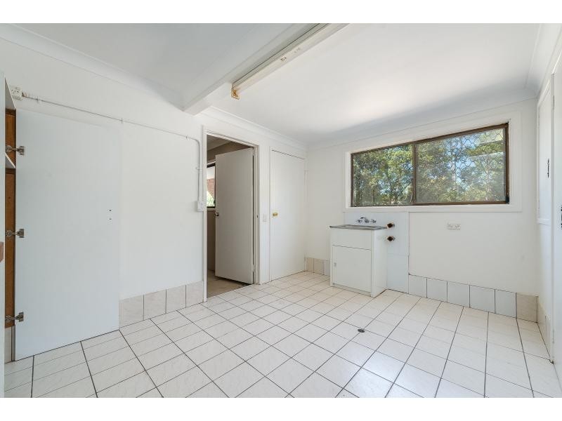 28 Michigan Drive, Oxenford QLD 4210