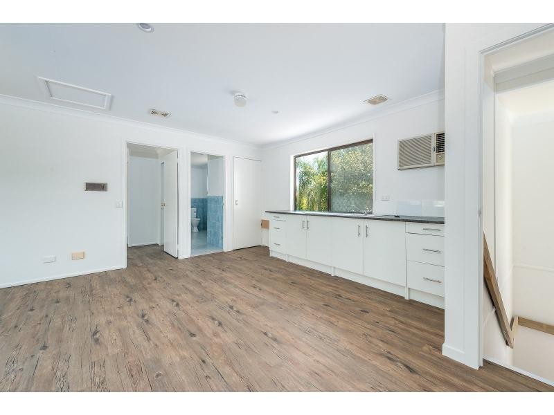 28 Michigan Drive, Oxenford QLD 4210