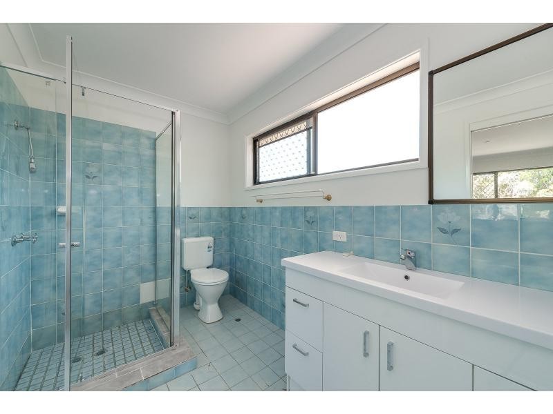 28 Michigan Drive, Oxenford QLD 4210