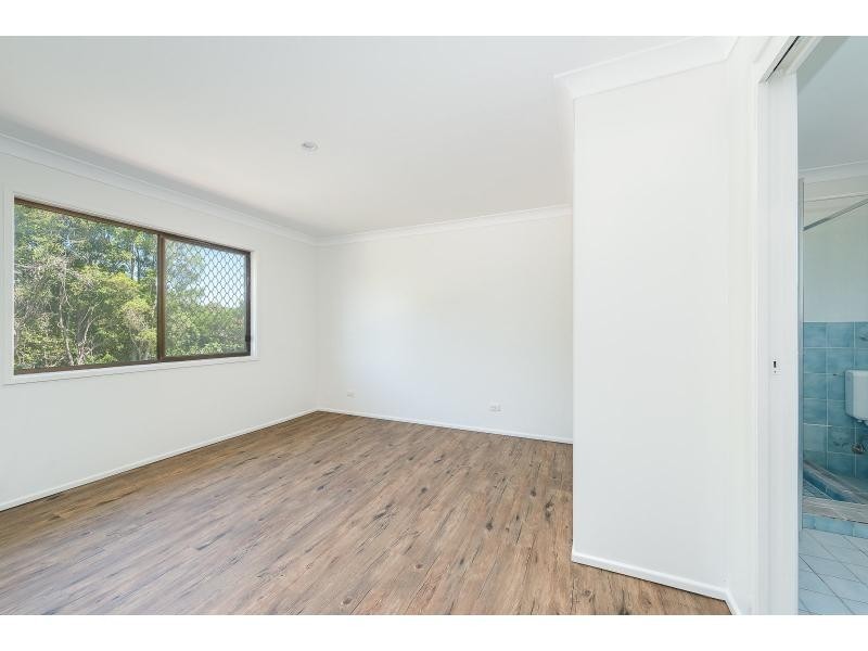 28 Michigan Drive, Oxenford QLD 4210