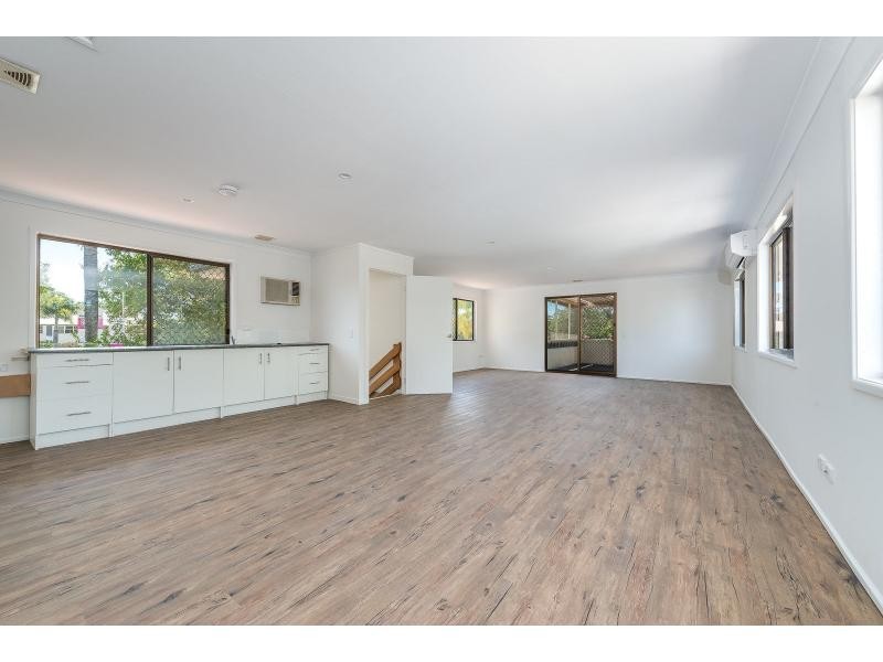 28 Michigan Drive, Oxenford QLD 4210