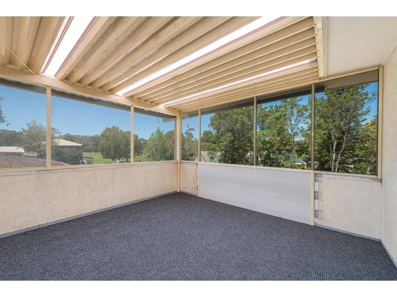 28 Michigan Drive, Oxenford QLD 4210