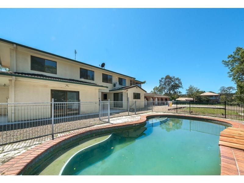 28 Michigan Drive, Oxenford QLD 4210