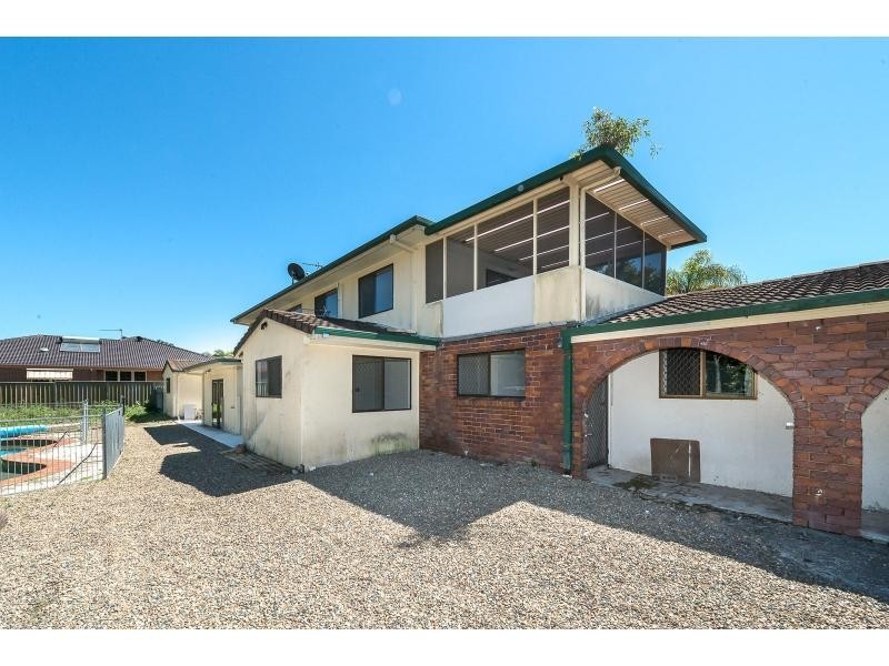 28 Michigan Drive, Oxenford QLD 4210