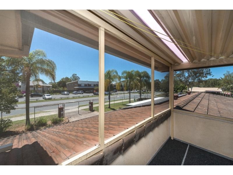 28 Michigan Drive, Oxenford QLD 4210