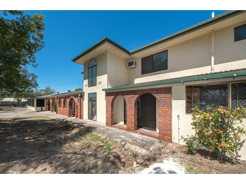 28 Michigan Drive, Oxenford QLD 4210