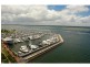 53/9 Bayview Street, Runaway Bay QLD 4216