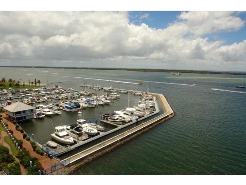 53/9 Bayview Street, Runaway Bay QLD 4216
