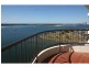 53/9 Bayview Street, Runaway Bay QLD 4216