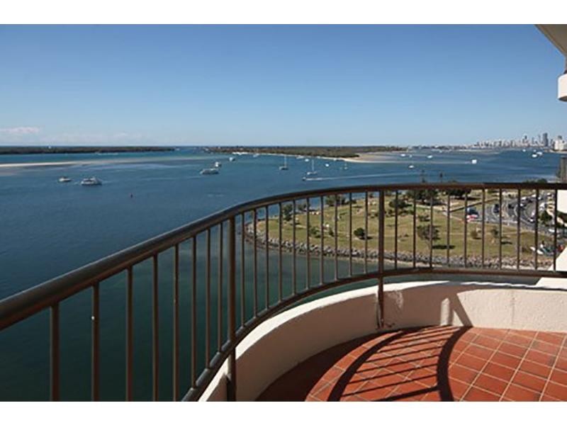 53/9 Bayview Street, Runaway Bay QLD 4216