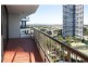 53/9 Bayview Street, Runaway Bay QLD 4216
