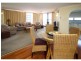 53/9 Bayview Street, Runaway Bay QLD 4216