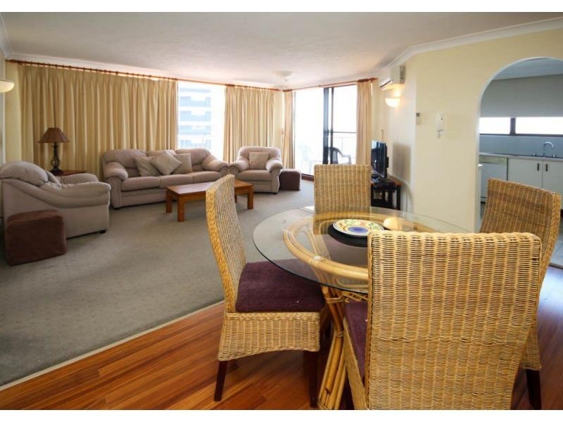 53/9 Bayview Street, Runaway Bay QLD 4216