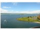 53/9 Bayview Street, Runaway Bay QLD 4216