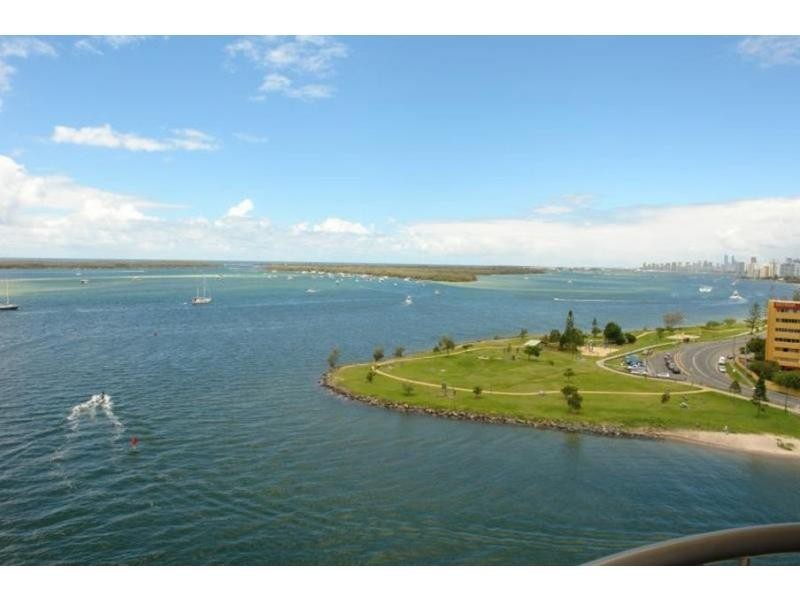 53/9 Bayview Street, Runaway Bay QLD 4216