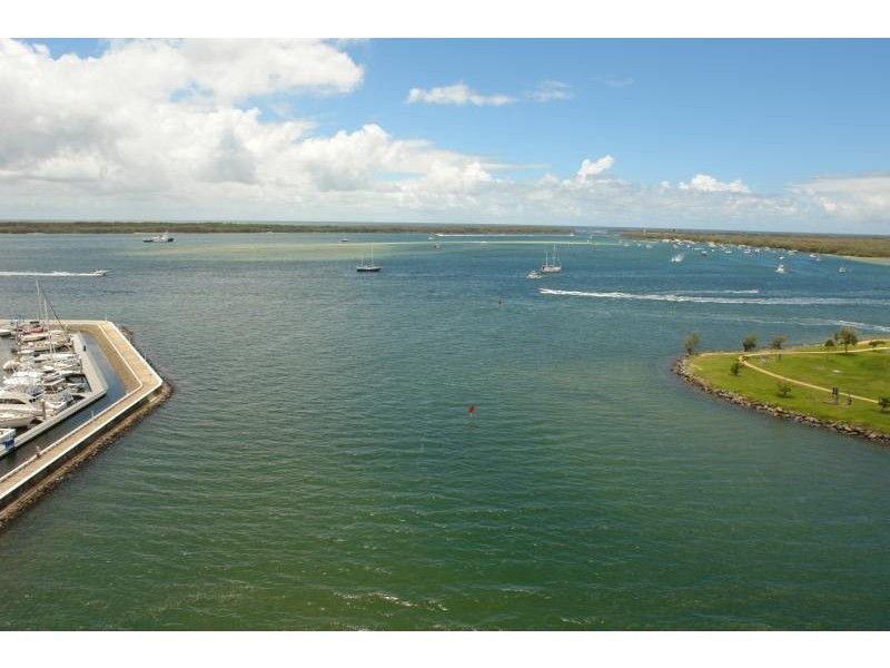 53/9 Bayview Street, Runaway Bay QLD 4216