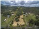 42 Courtney Drive, Upper Coomera QLD 4209