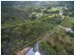 42 Courtney Drive, Upper Coomera QLD 4209