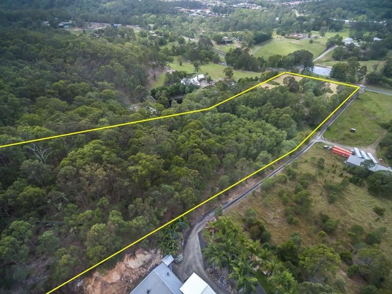 42 Courtney Drive, Upper Coomera QLD 4209