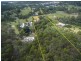 42 Courtney Drive, Upper Coomera QLD 4209