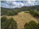 42 Courtney Drive, Upper Coomera QLD 4209