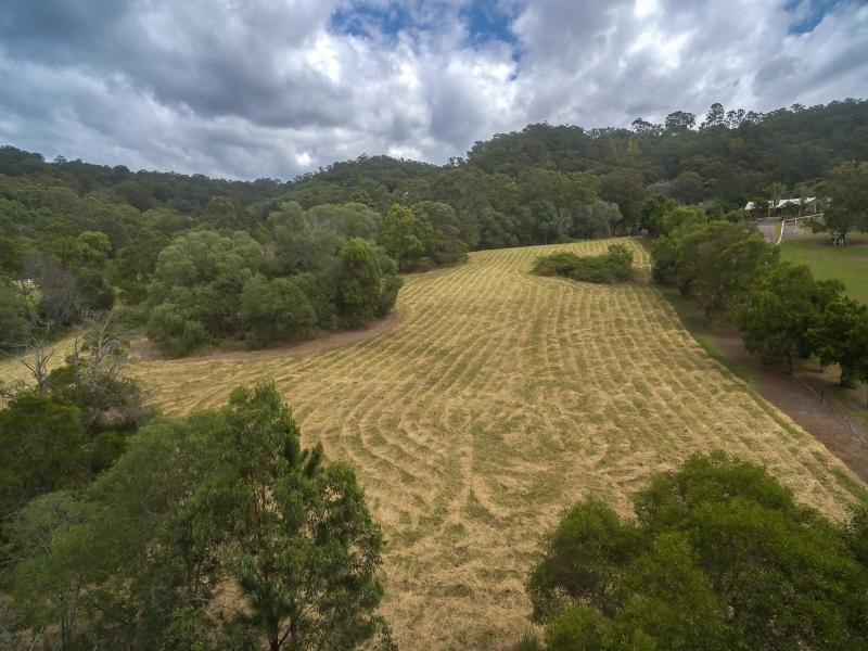 42 Courtney Drive, Upper Coomera QLD 4209