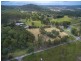 42 Courtney Drive, Upper Coomera QLD 4209