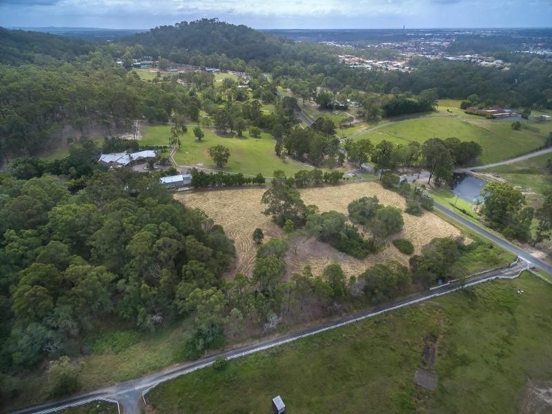 42 Courtney Drive, Upper Coomera QLD 4209
