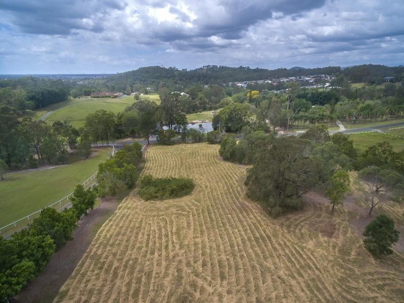 42 Courtney Drive, Upper Coomera QLD 4209