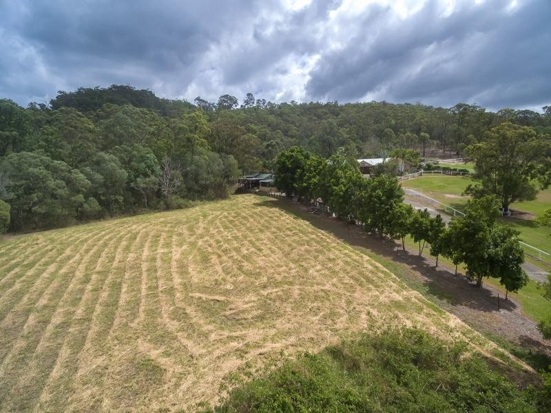 42 Courtney Drive, Upper Coomera QLD 4209
