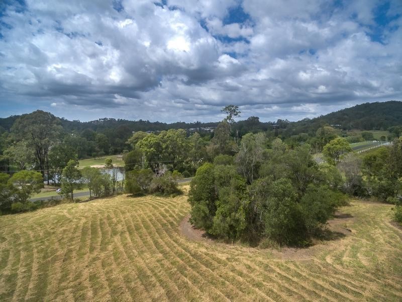 42 Courtney Drive, Upper Coomera QLD 4209