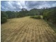 42 Courtney Drive, Upper Coomera QLD 4209