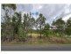 42 Courtney Drive, Upper Coomera QLD 4209