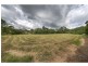 42 Courtney Drive, Upper Coomera QLD 4209