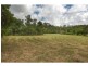 42 Courtney Drive, Upper Coomera QLD 4209