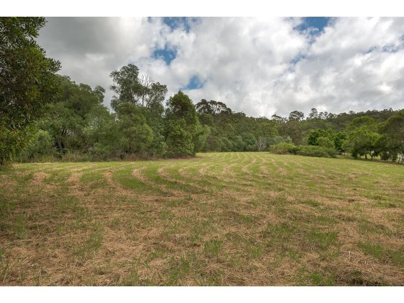 42 Courtney Drive, Upper Coomera QLD 4209