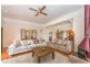 173 Biddaddaba Creek Road, Biddaddaba QLD 4275
