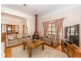 173 Biddaddaba Creek Road, Biddaddaba QLD 4275