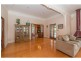 173 Biddaddaba Creek Road, Biddaddaba QLD 4275