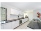 2/1 Denton Street, Upper Coomera QLD 4209